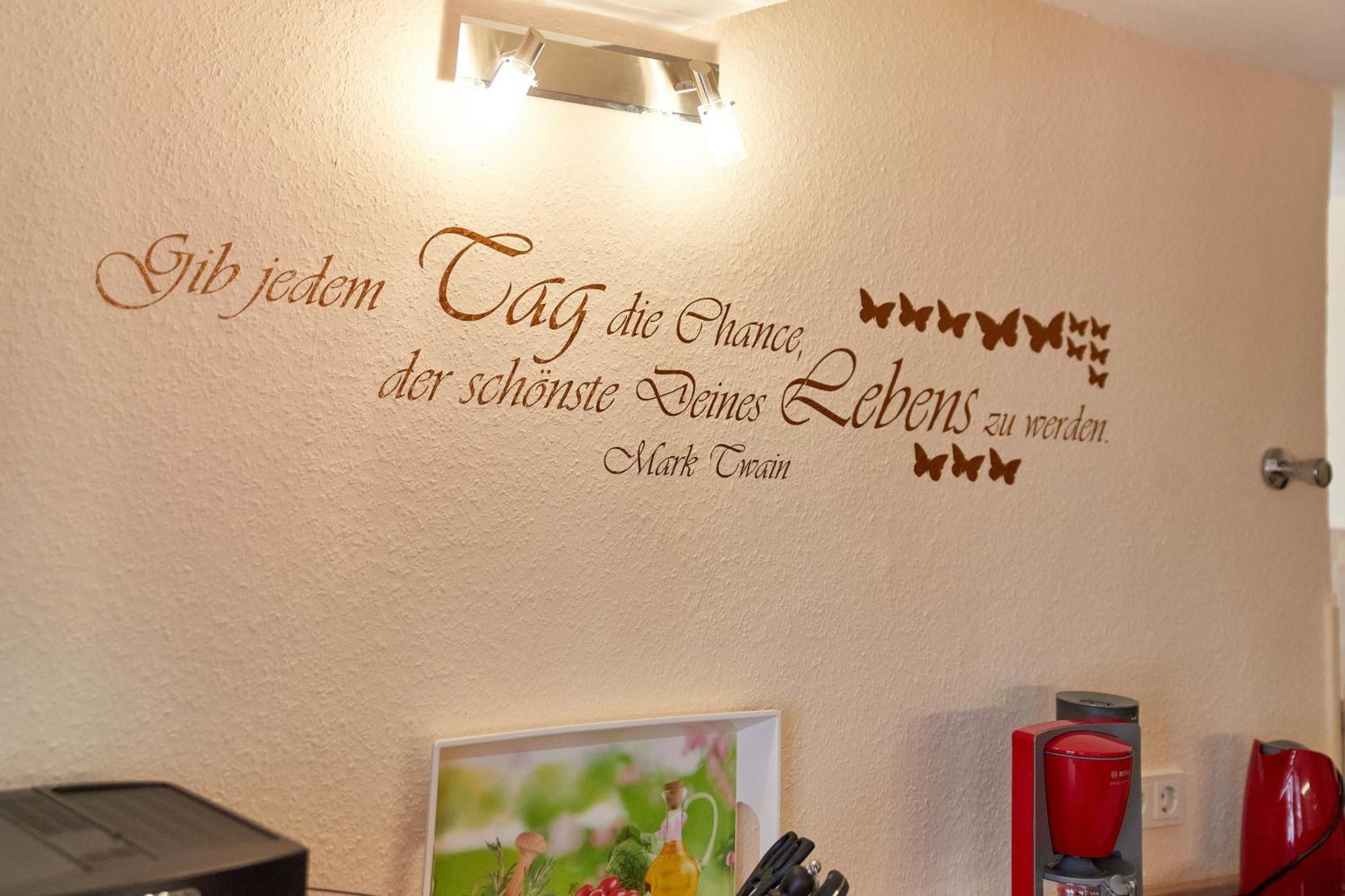 Ferienwohnung Altstadt Bernkastel-Kues Zewnętrze zdjęcie